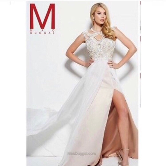 sequin cocktail dresses